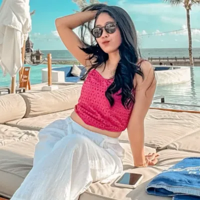 Chat with Octavia, the  character AI chatbot