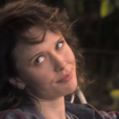 Chat with Jamie, the  character AI chatbot