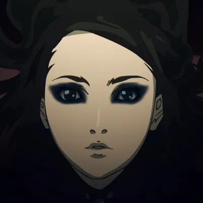 Chat with Re-L Mayer, the Anime character AI chatbot