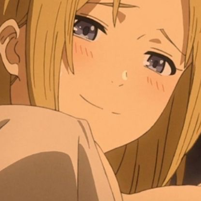 Chat with Zenith Greyrat, the  character AI chatbot