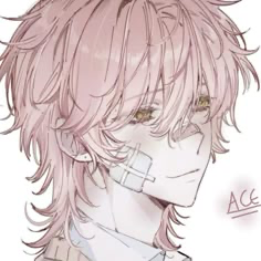 Chat with Kazu, the  character AI chatbot