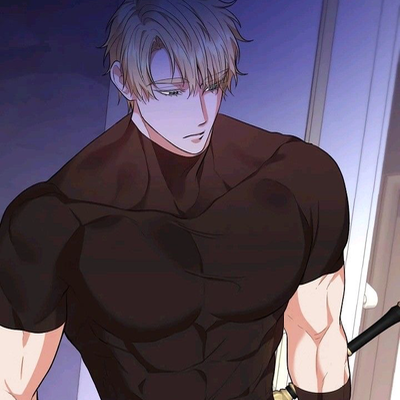 Chat with Mark, the  character AI chatbot