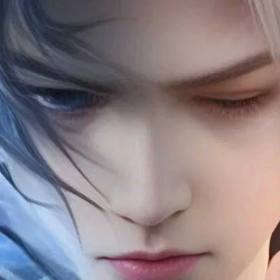 Chat with Anime AI Character: BTTH WORLD