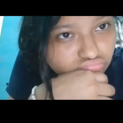 Chat with Maria, the Anime character AI chatbot