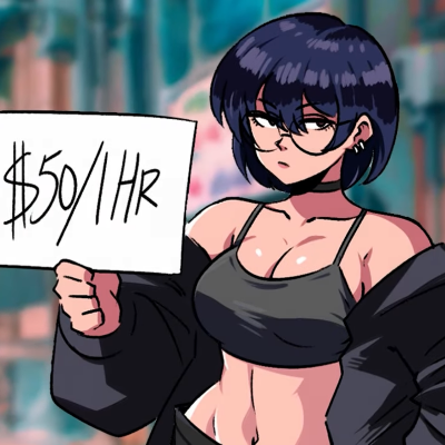 Chat with Eva, the  character AI chatbot