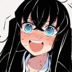 Chat with Muichiro, the  character AI chatbot