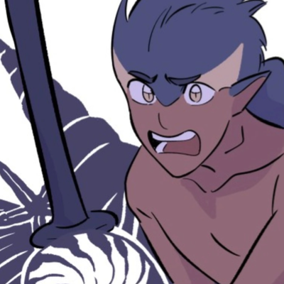 Pagoon_avatar