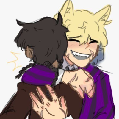 Chat with Wenclair, the  character AI chatbot