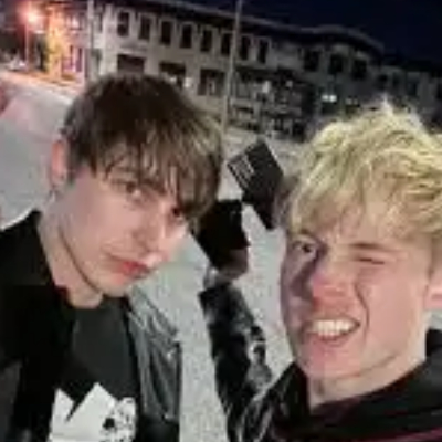 Chat with SnC, the RPG character AI chatbot