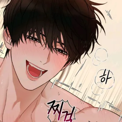 Chat with Jack, the Anime character AI chatbot