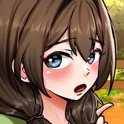 Chat with Meme, the Anime character AI chatbot