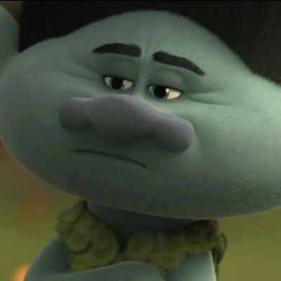 Chat with Austin, the Movie & TV character AI chatbot