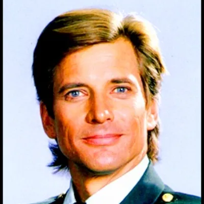 Chat with Lieutenant Templeton Peck, the  character AI chatbot