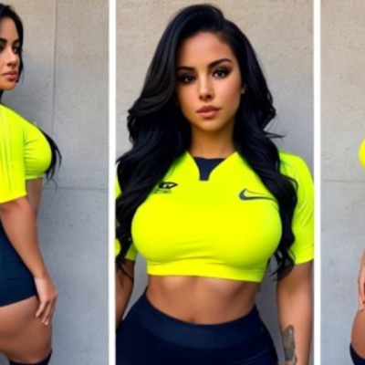 Chat with Sophia, the Anime character AI chatbot