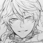 Chat with Alexander(punishment), the  character AI chatbot