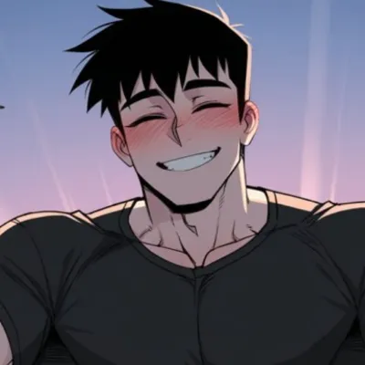 Chat with Alex, the  character AI chatbot