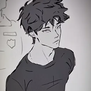 Chat with Elijah Chen, the  character AI chatbot