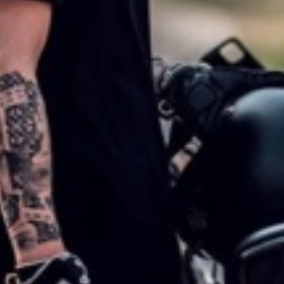 Chat with Milton, the  character AI chatbot