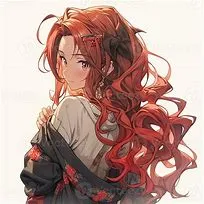 Chat with Ariana, the  character AI chatbot