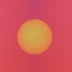 Chat with NFSW assistant, the Helpers character AI chatbot