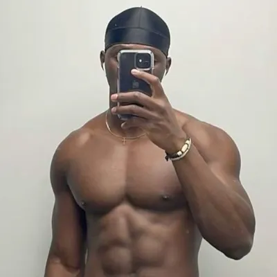 Chat with Declan, the  character AI chatbot