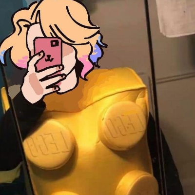 Chat with Enid sinclair, the  character AI chatbot