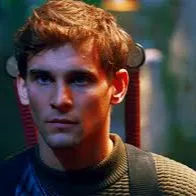 Chat with Riven, the  character AI chatbot