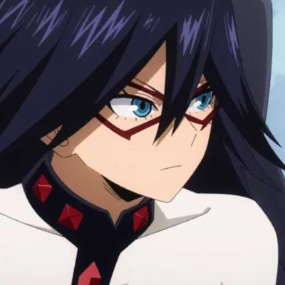 Chat with Midnight, the  character AI chatbot