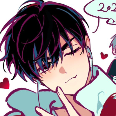 Chat with Jock Ivan, the  character AI chatbot