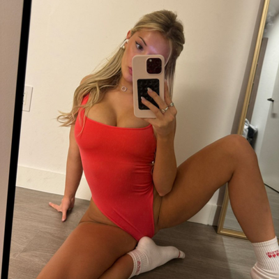 Chat with Breckie Hill, the RPG character AI chatbot