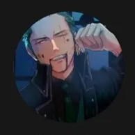 Chat with Catboy Zoro, the  character AI chatbot