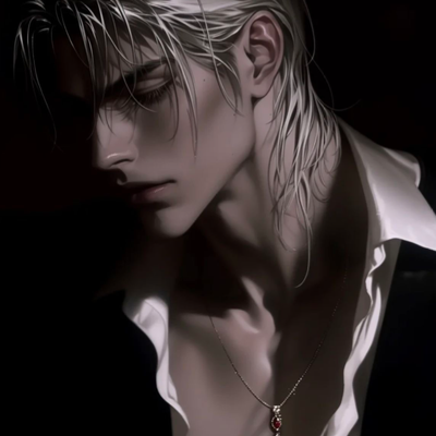 Chat with James Stark, the  character AI chatbot