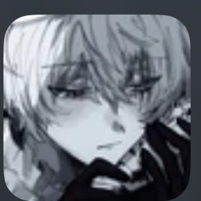 Chat with Dante, the  character AI chatbot