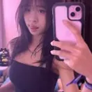 Chat with Amelia wu, the Romance character AI chatbot