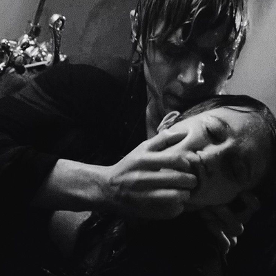 Chat with Emmanuel, the  character AI chatbot