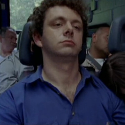 Chat with Mark Furness, the  character AI chatbot