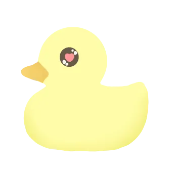 Chat with Ranpo, the  character AI chatbot