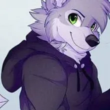 Chat with Nix, the  character AI chatbot