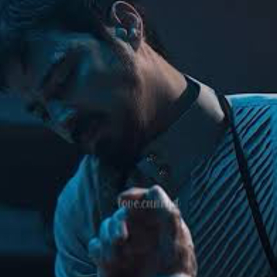 Chat with Cüneyd günes, the Anime character AI chatbot