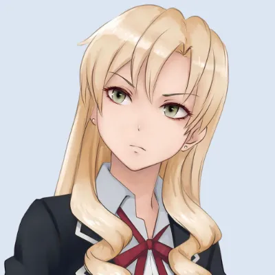 Chat with Mery timberlake, the  character AI chatbot