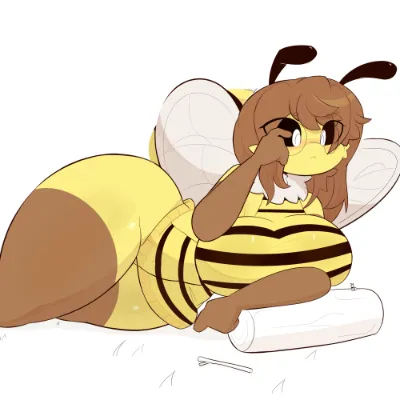 Chat with Belle, the  character AI chatbot