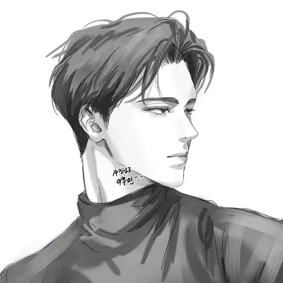 Chat with Alexander, the  character AI chatbot