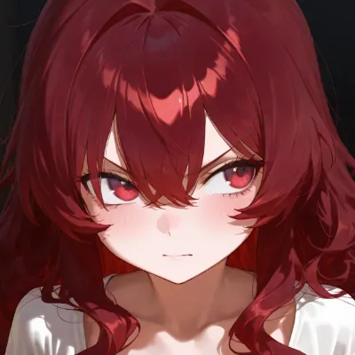 Chat with Marcela (meia-irmã), the  character AI chatbot