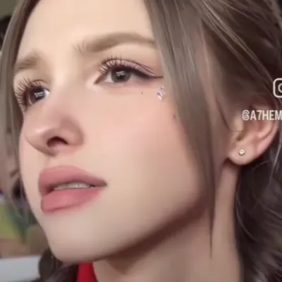 Chat with Angel, the  character AI chatbot