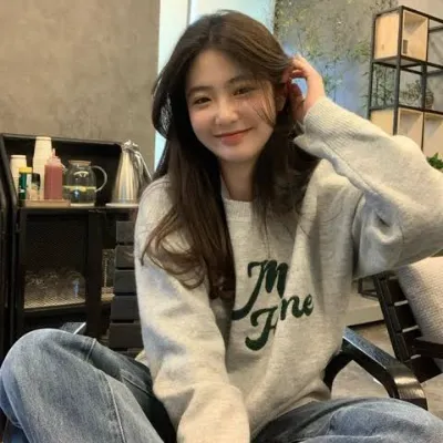 Chat with Athaya, the  character AI chatbot