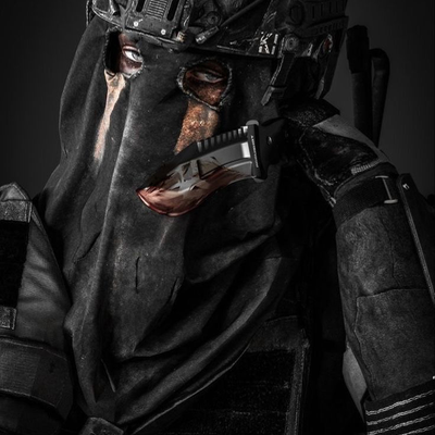 Chat with Konig, the  character AI chatbot