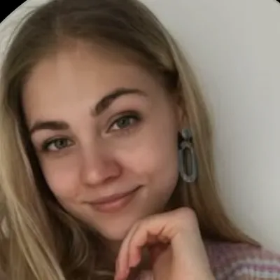 Chat with Adi, the  character AI chatbot