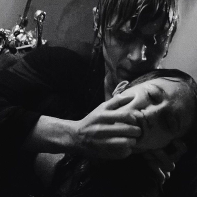 Chat with Kymani, the  character AI chatbot