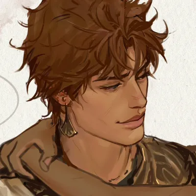 Chat with Levi, the  character AI chatbot