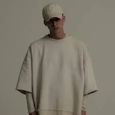 Chat with NF (Nathan Feuerstein), the OC character AI chatbot